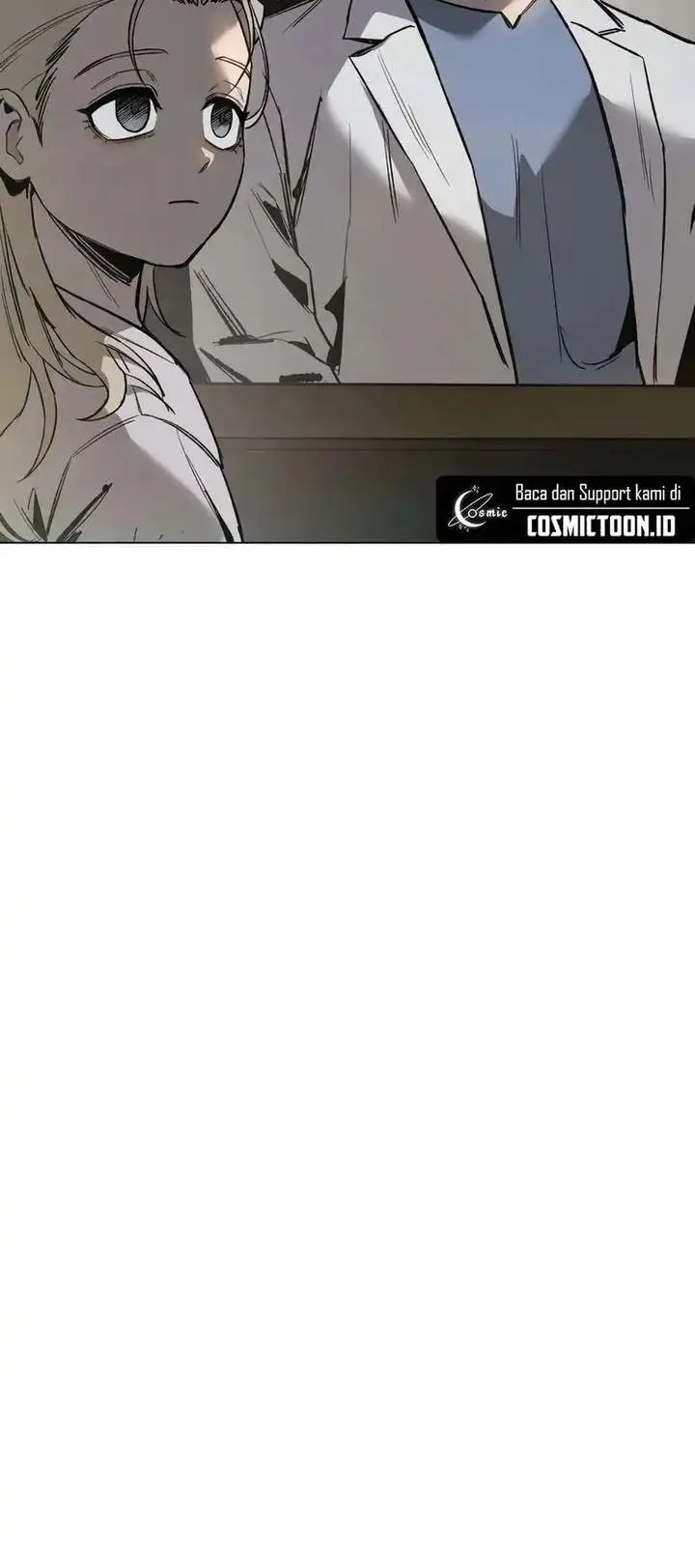 image-komik-obshchaka-chapter-6-27/32