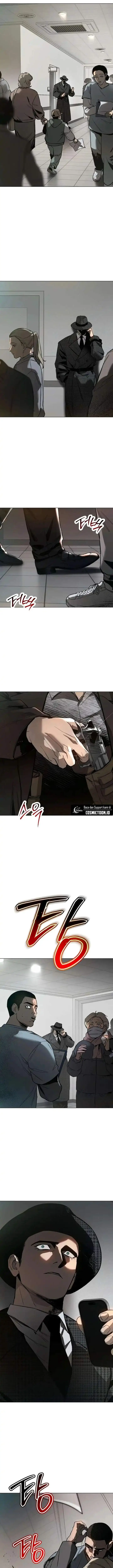 image-komik-obshchaka-chapter-6-28/32