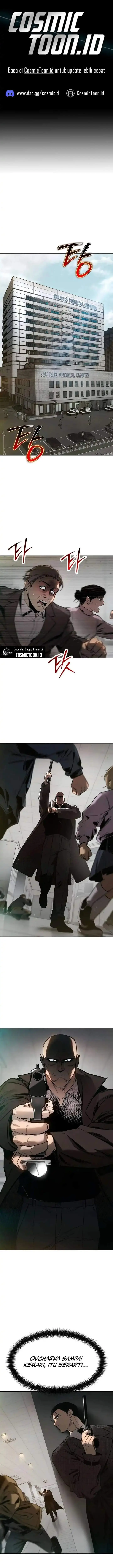 image-komik-obshchaka-chapter-7-0/33