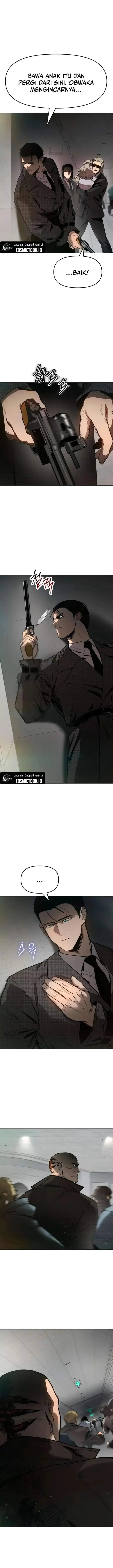 image-komik-obshchaka-chapter-7-2/33