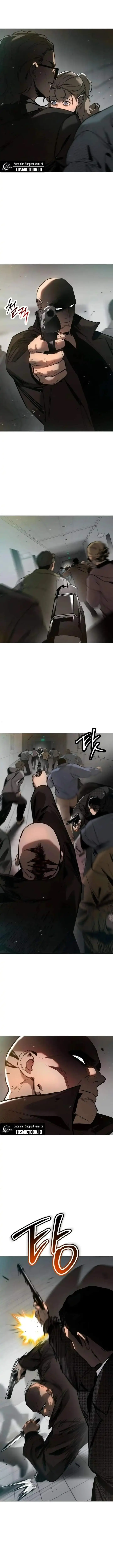 image-komik-obshchaka-chapter-7-4/33