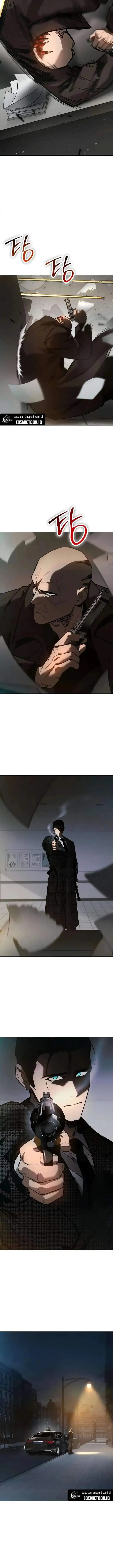 image-komik-obshchaka-chapter-7-8/33