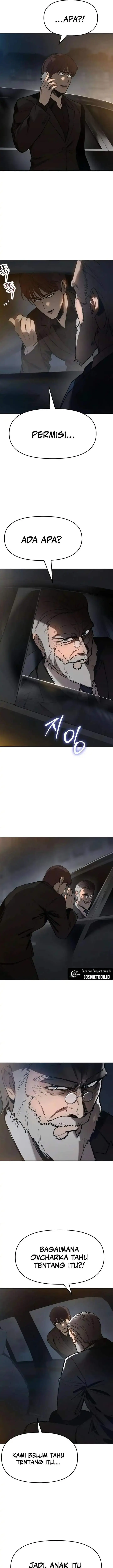 image-komik-obshchaka-chapter-7-10/33