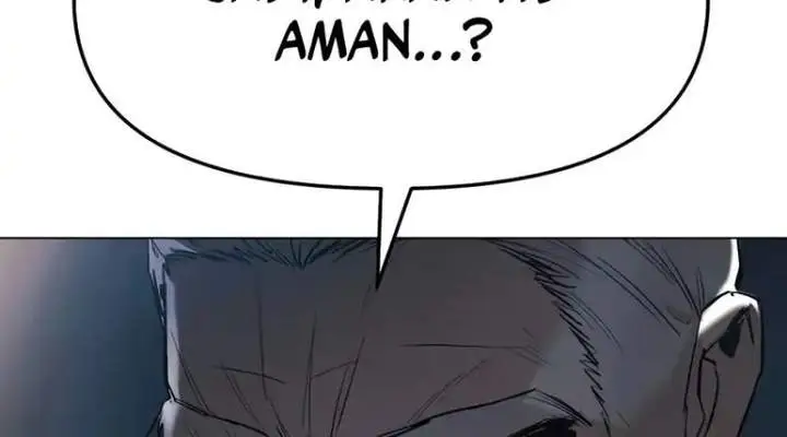 image-komik-obshchaka-chapter-7-11/33