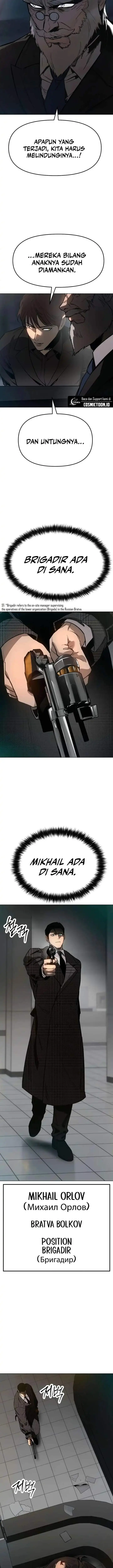 image-komik-obshchaka-chapter-7-12/33