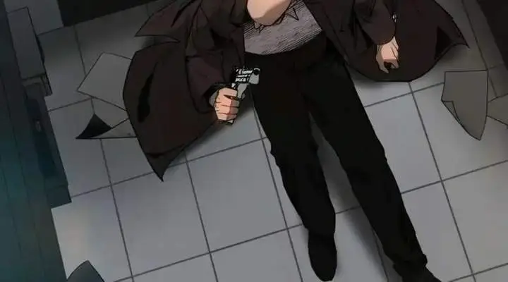 image-komik-obshchaka-chapter-7-13/33