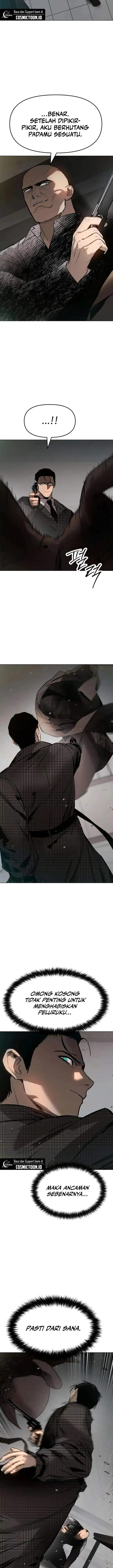 image-komik-obshchaka-chapter-7-14/33