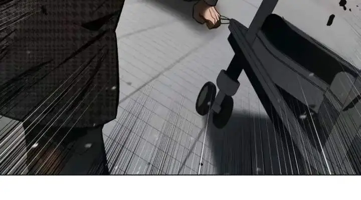 image-komik-obshchaka-chapter-7-15/33