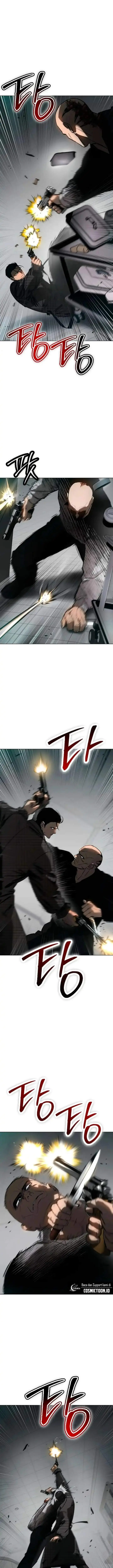 image-komik-obshchaka-chapter-7-16/33