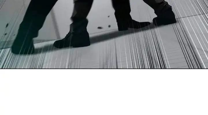 image-komik-obshchaka-chapter-7-17/33