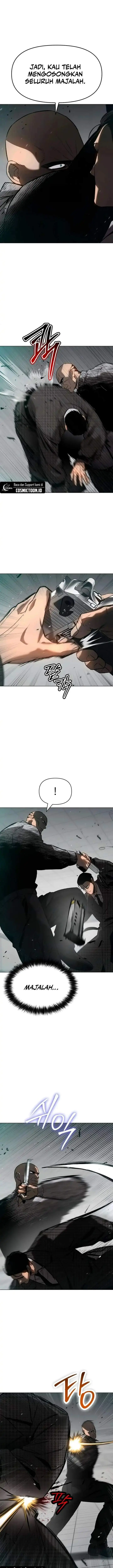 image-komik-obshchaka-chapter-7-18/33