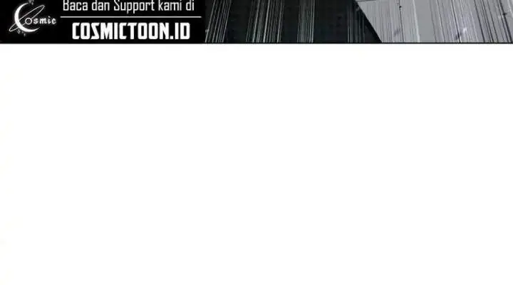 image-komik-obshchaka-chapter-7-19/33