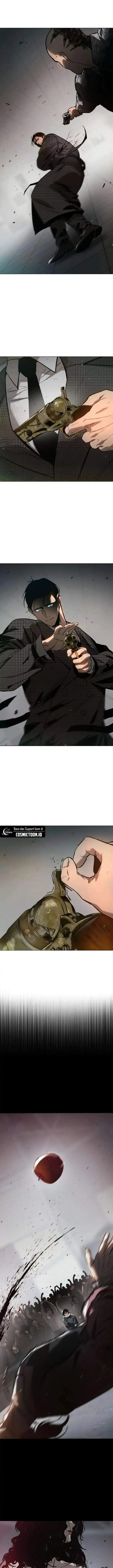 image-komik-obshchaka-chapter-7-20/33