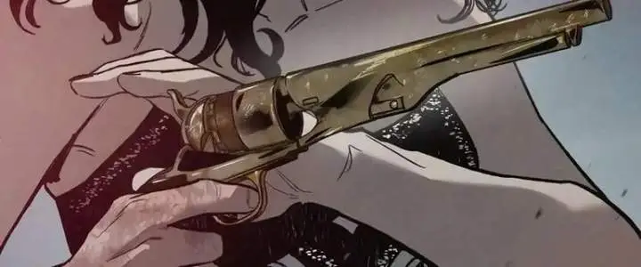 image-komik-obshchaka-chapter-7-21/33