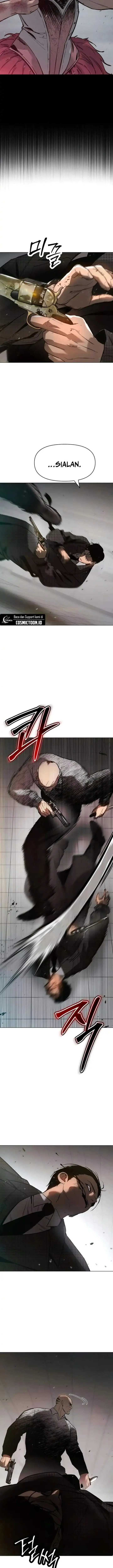 image-komik-obshchaka-chapter-7-22/33