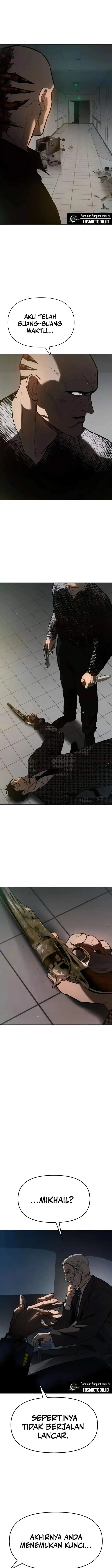 image-komik-obshchaka-chapter-7-24/33