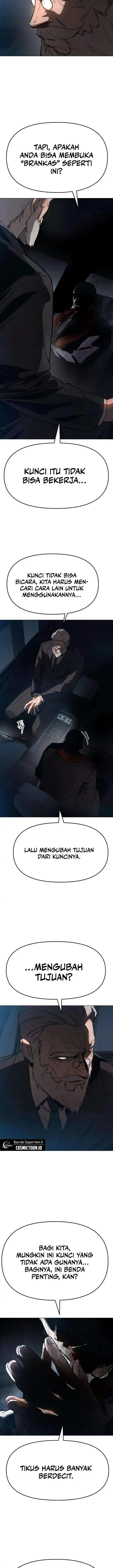 image-komik-obshchaka-chapter-7-26/33