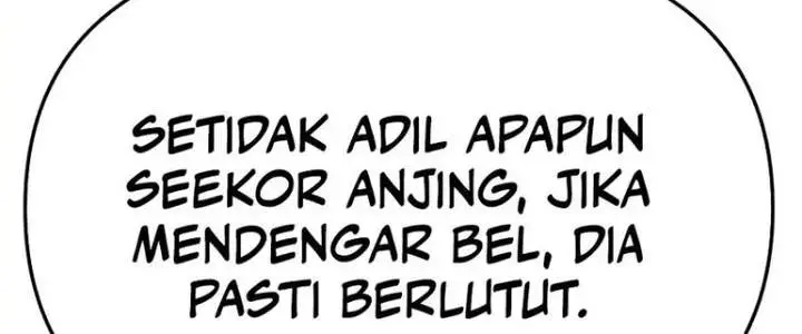 image-komik-obshchaka-chapter-7-27/33