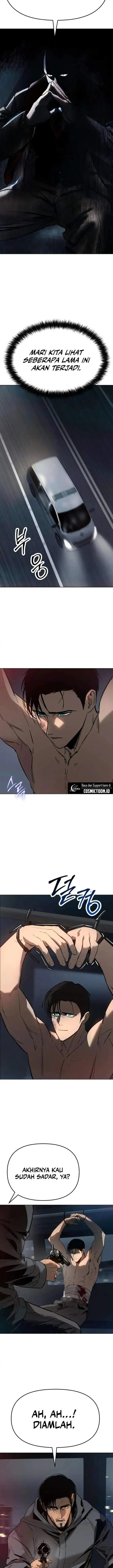 image-komik-obshchaka-chapter-7-28/33