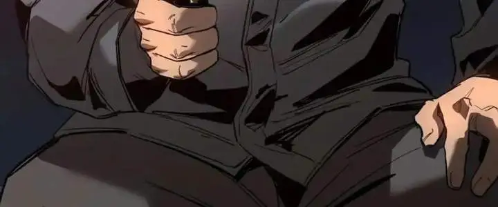 image-komik-obshchaka-chapter-7-29/33