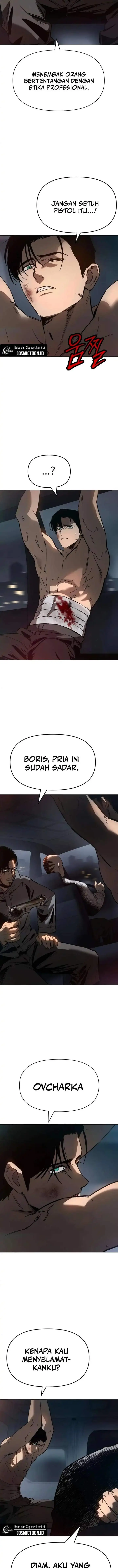 image-komik-obshchaka-chapter-7-30/33