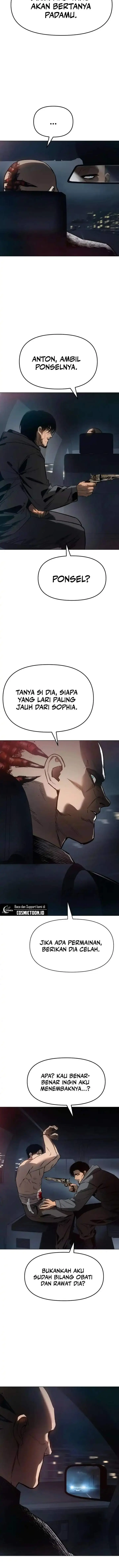 image-komik-obshchaka-chapter-7-31/33