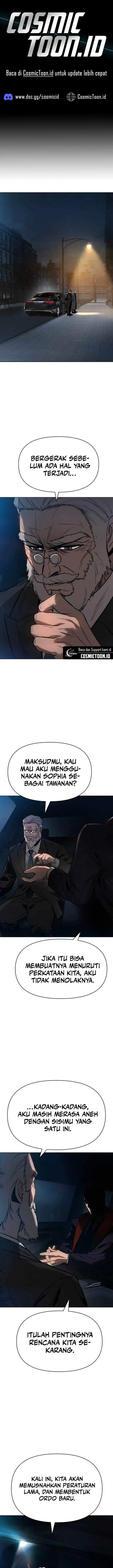 image-komik-obshchaka-chapter-8-0/27
