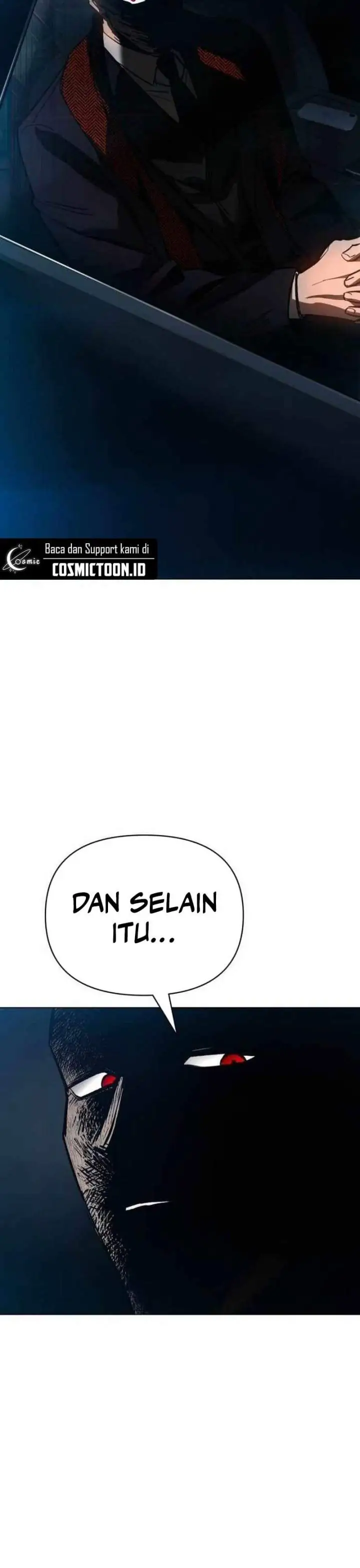 image-komik-obshchaka-chapter-8-1/27