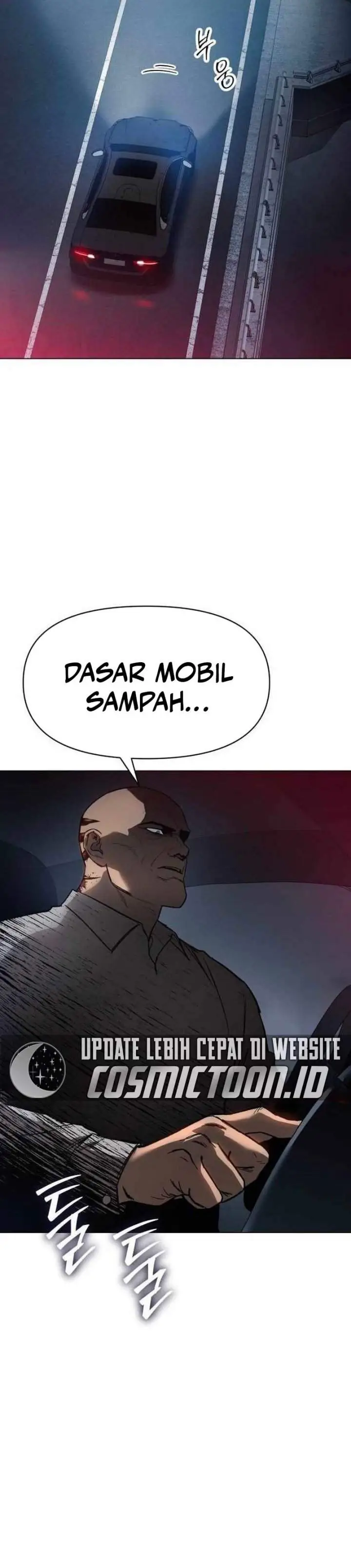 image-komik-obshchaka-chapter-8-5/27