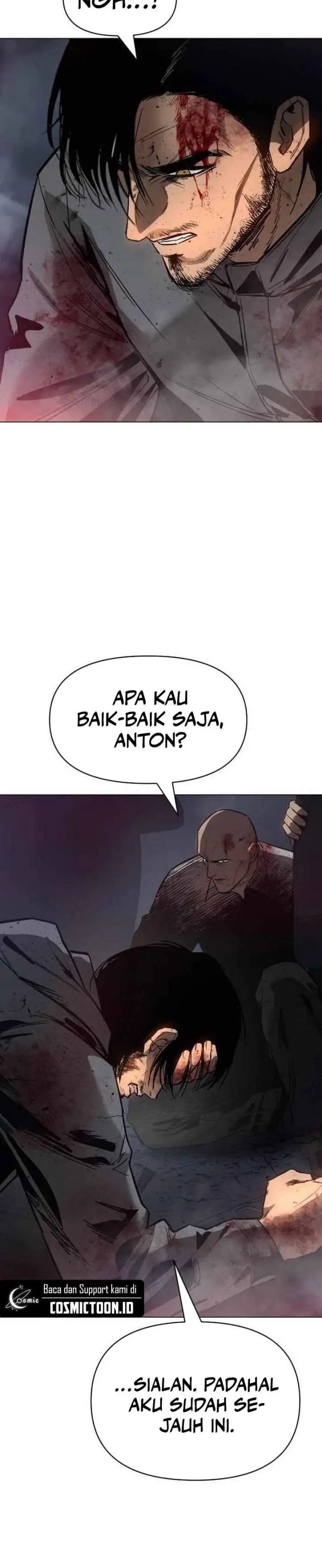 image-komik-obshchaka-chapter-8-7/27