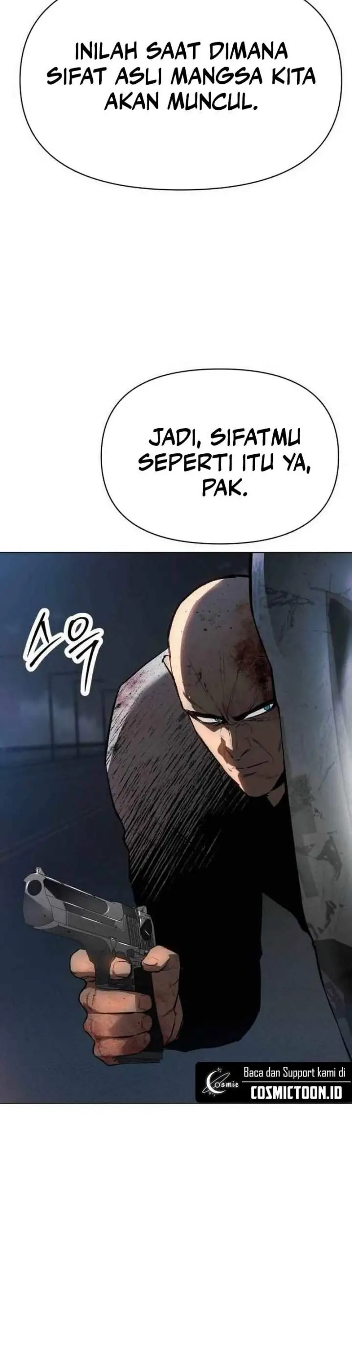 image-komik-obshchaka-chapter-8-9/27