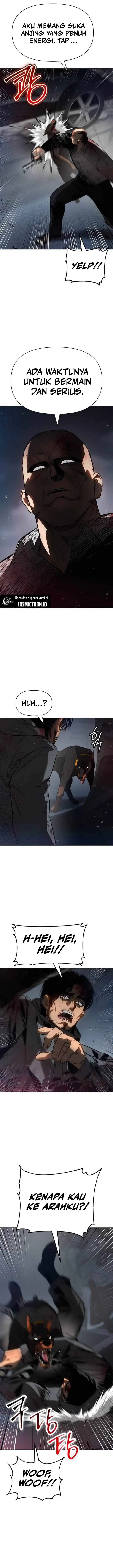 image-komik-obshchaka-chapter-8-12/27
