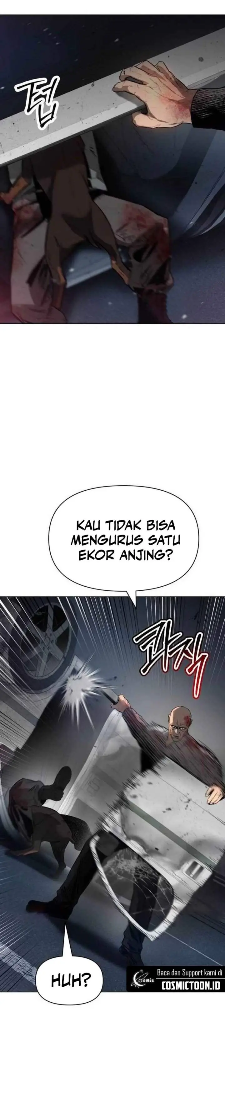 image-komik-obshchaka-chapter-8-13/27