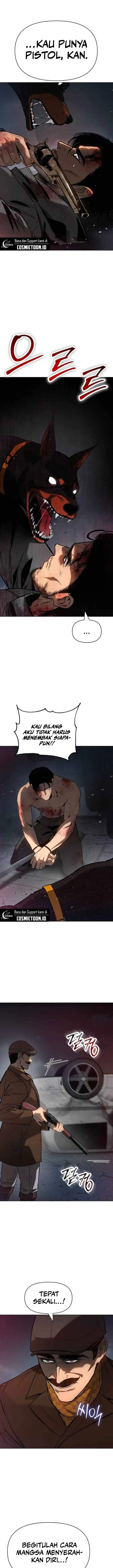 image-komik-obshchaka-chapter-8-14/27