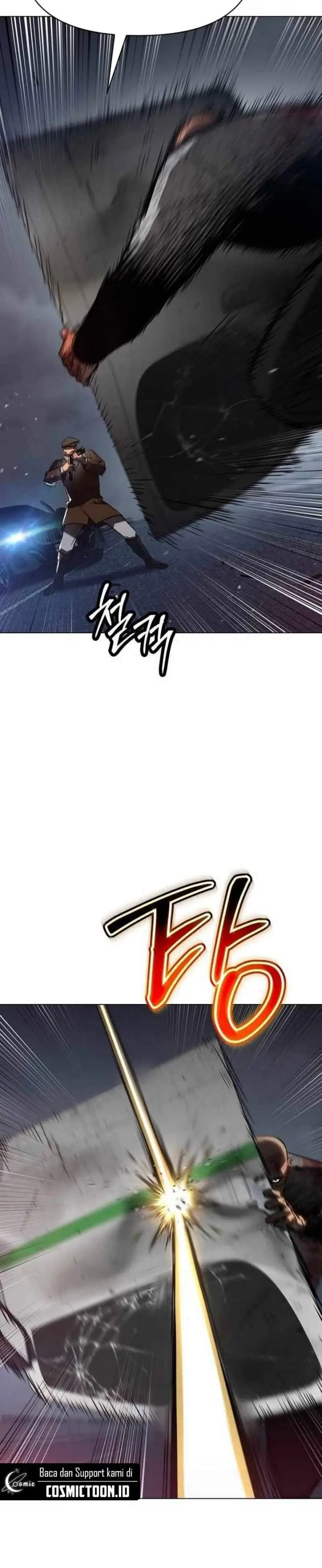 image-komik-obshchaka-chapter-8-15/27