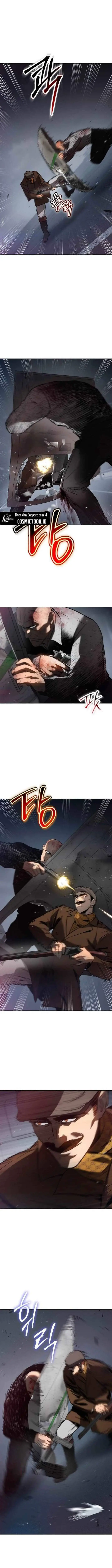 image-komik-obshchaka-chapter-8-16/27