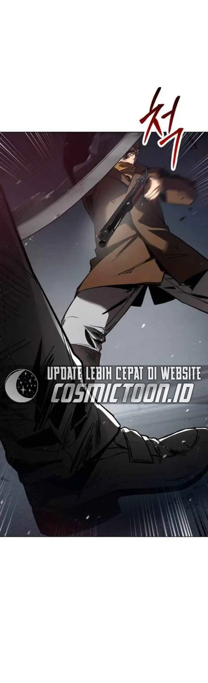 image-komik-obshchaka-chapter-8-17/27