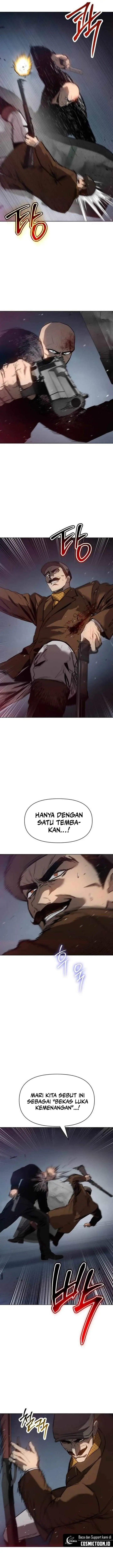 image-komik-obshchaka-chapter-8-18/27