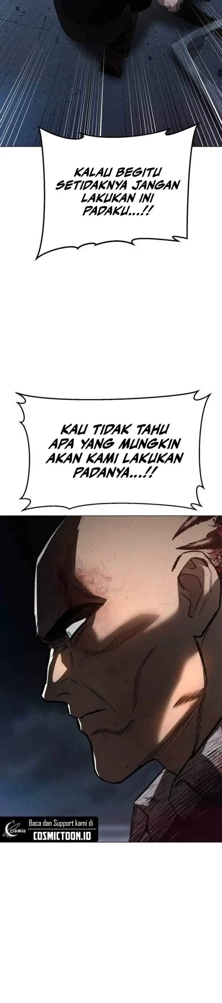 image-komik-obshchaka-chapter-8-23/27
