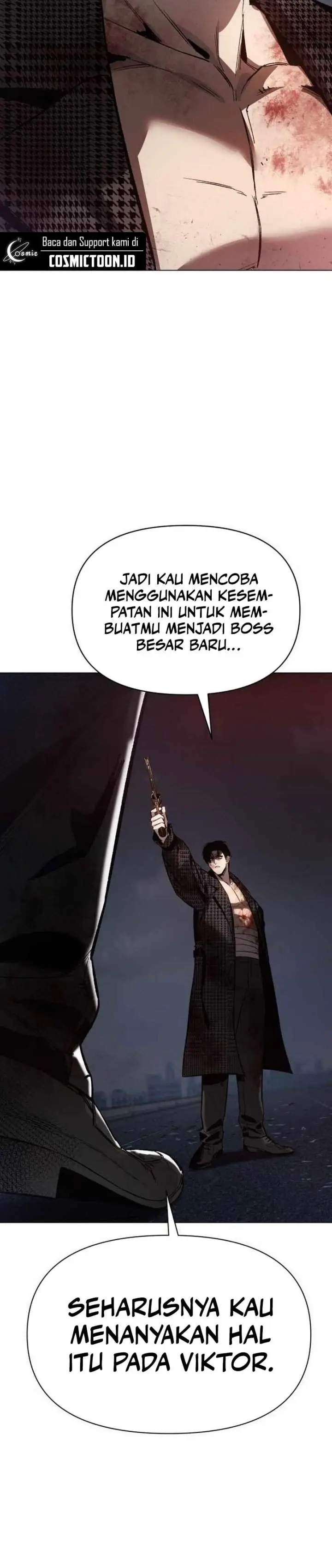 image-komik-obshchaka-chapter-9-3/30