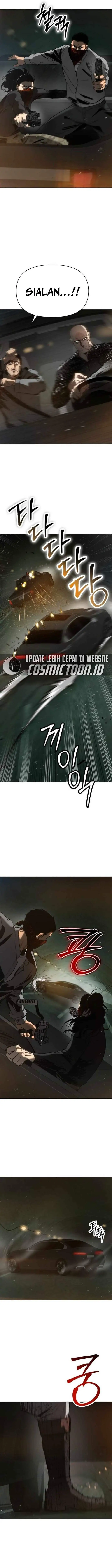 image-komik-obshchaka-chapter-9-16/30