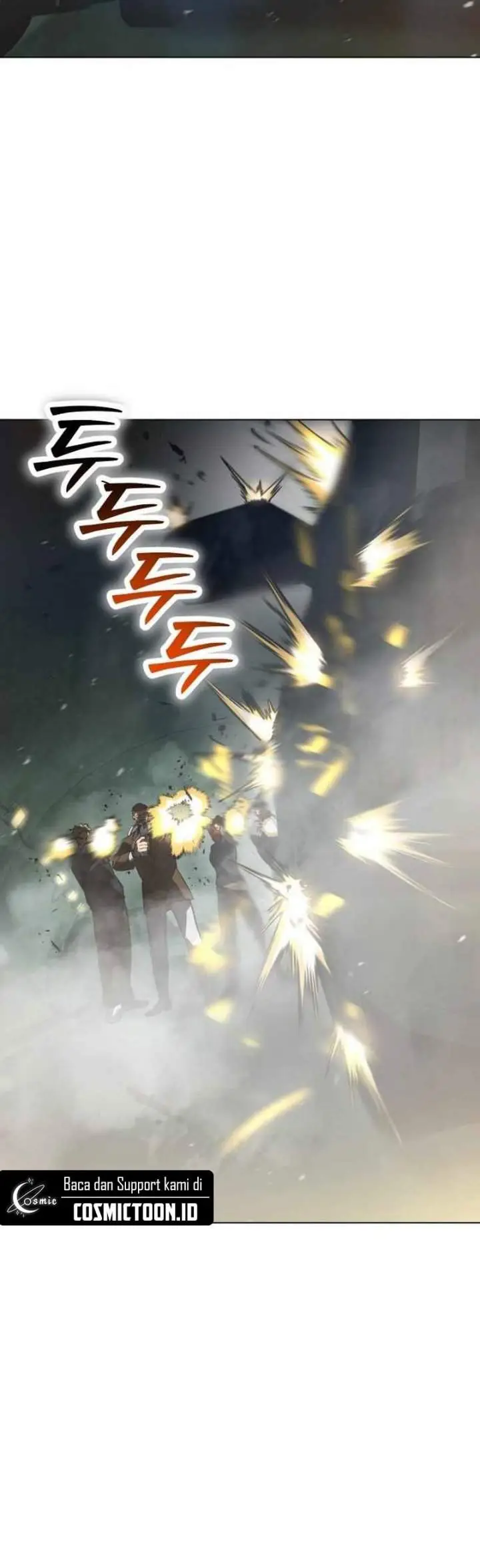 image-komik-obshchaka-chapter-9-19/30