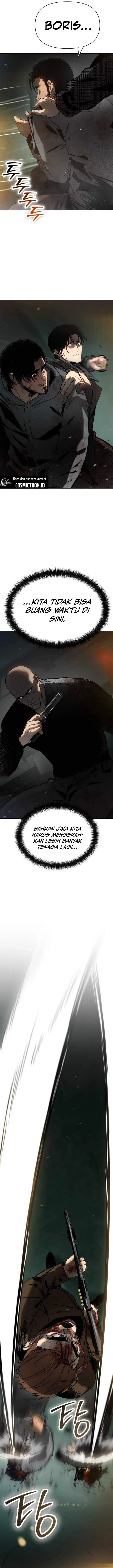 image-komik-obshchaka-chapter-9-22/30