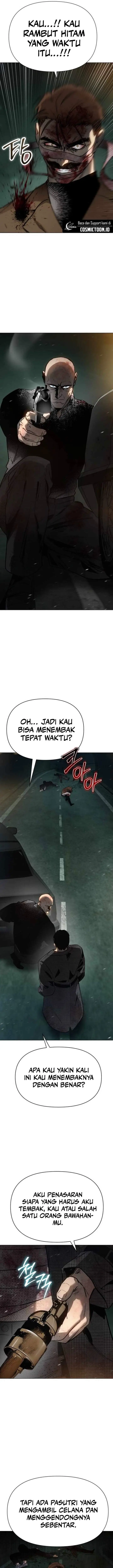 image-komik-obshchaka-chapter-9-24/30