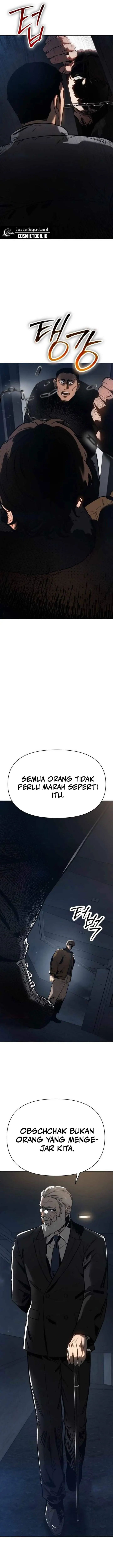 image-komik-obshchaka-chapter-9-28/30