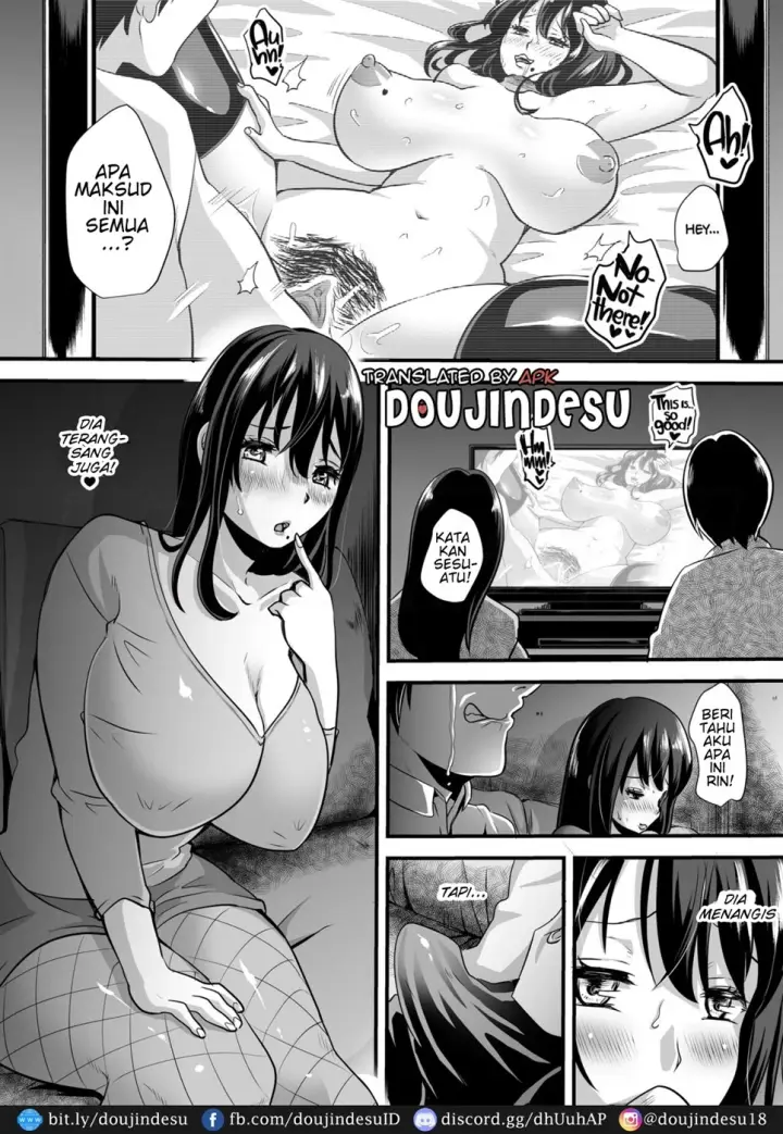 image-komik-obuki-rin-wa-netoraretai-chapter-01-1/18