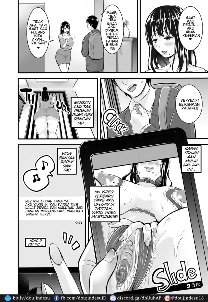 image-komik-obuki-rin-wa-netoraretai-chapter-01-2/18