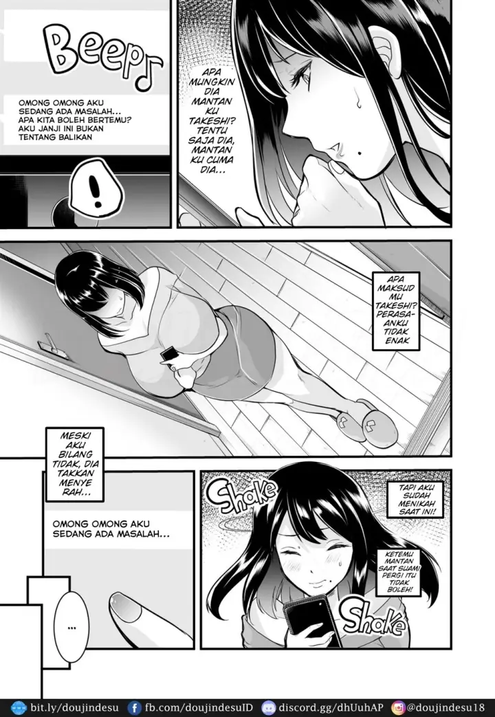 image-komik-obuki-rin-wa-netoraretai-chapter-01-3/18