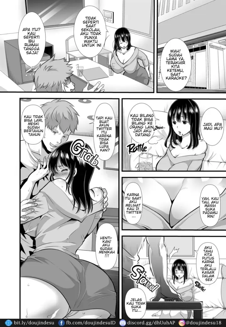 image-komik-obuki-rin-wa-netoraretai-chapter-01-4/18