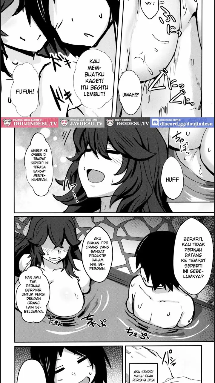 image-komik-occumani-chan-no-onsen-chapter-01-end-4/29